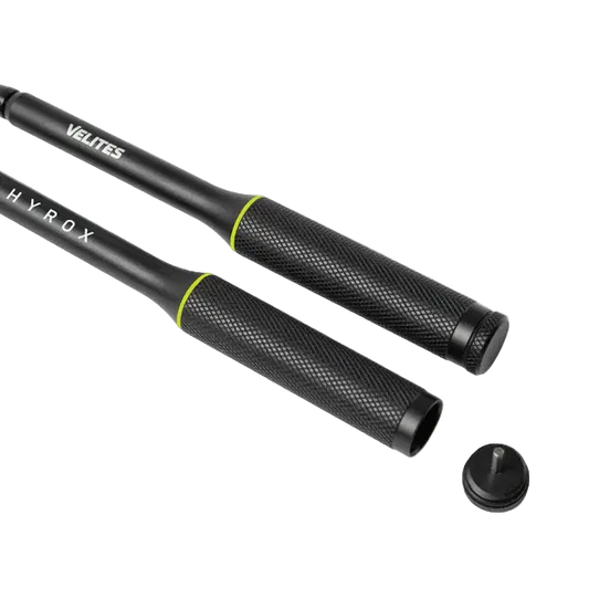 VELITES FIRE 2.0 SEIL SEIL