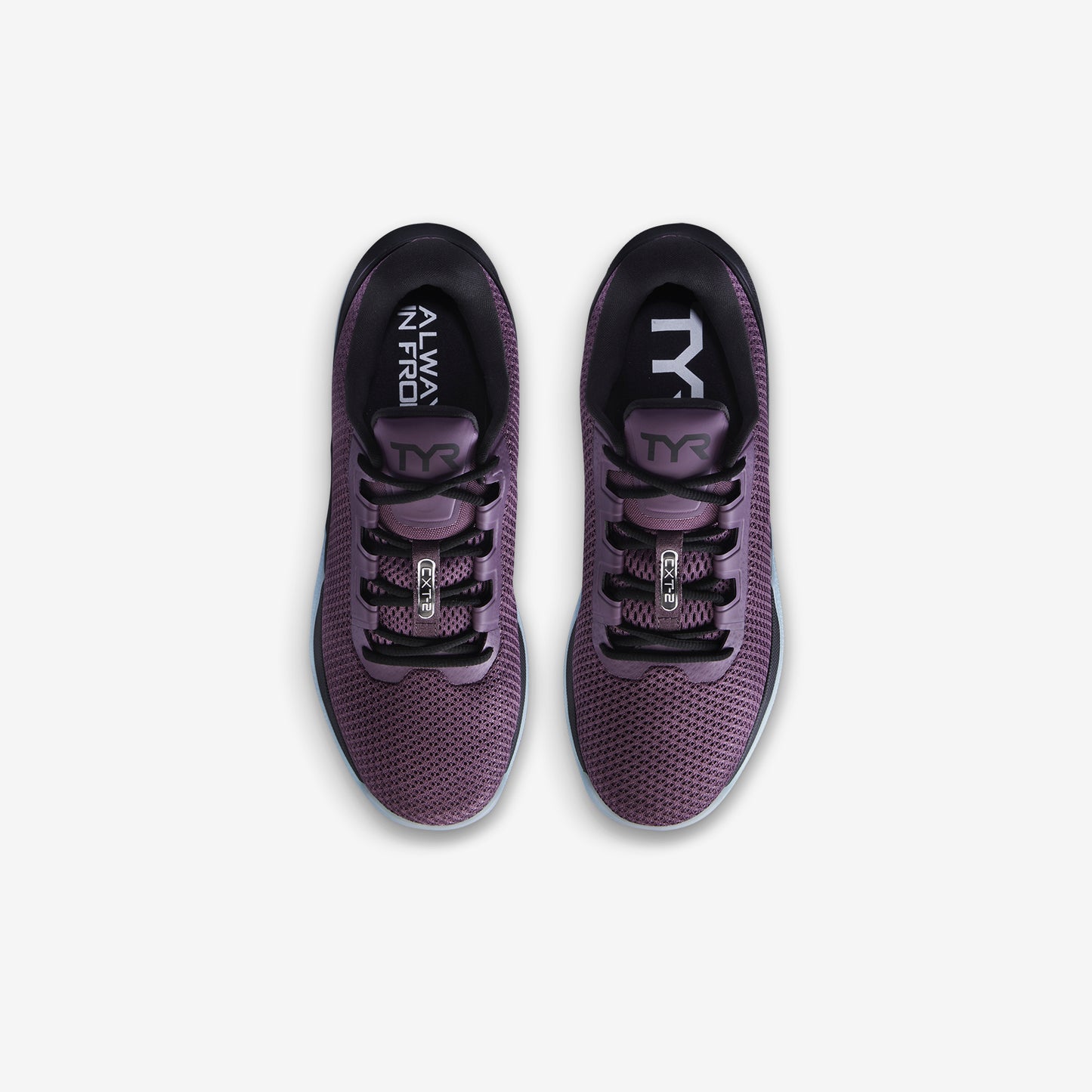 TYR CXT2 TRAINER - DAMEN