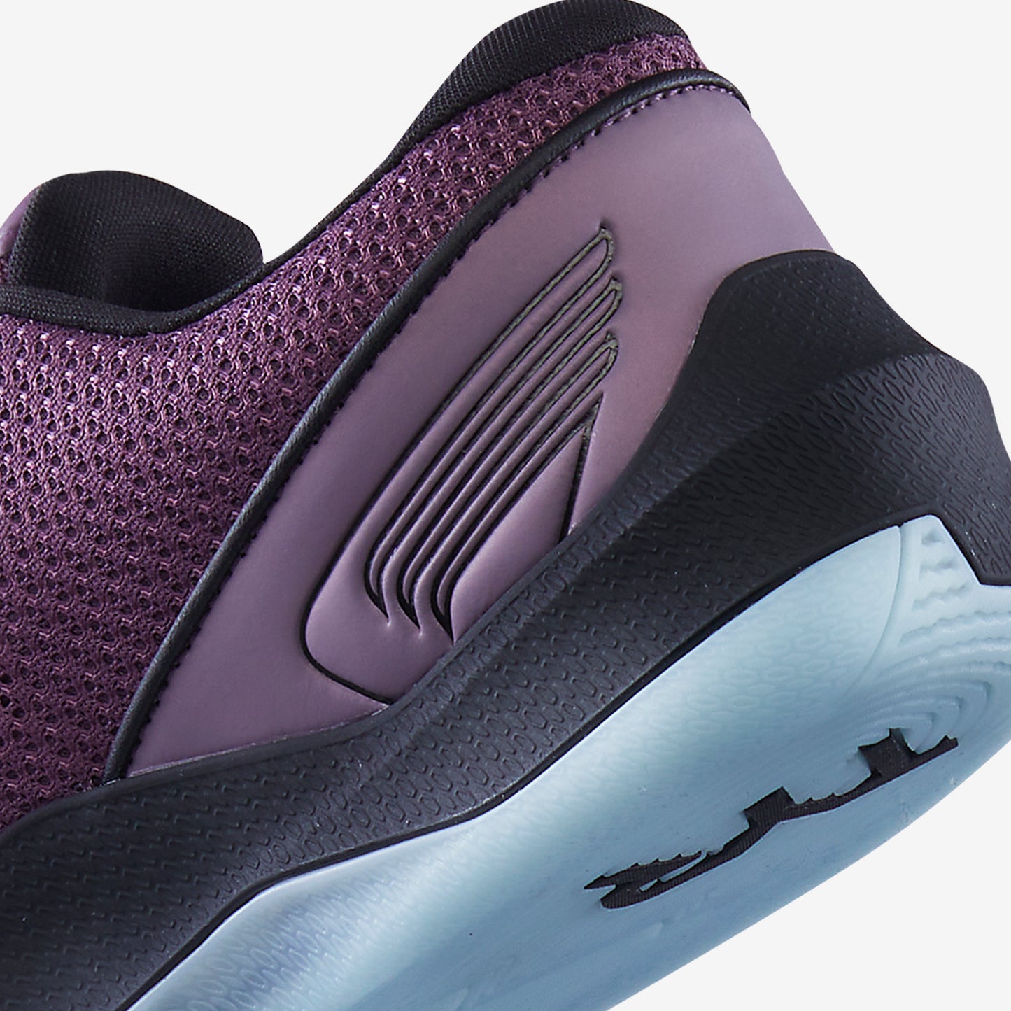 TYR CXT2 TRAINER - DAMEN