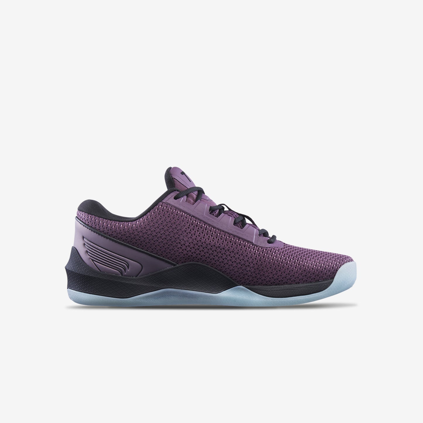 TYR CXT2 TRAINER - DAMEN