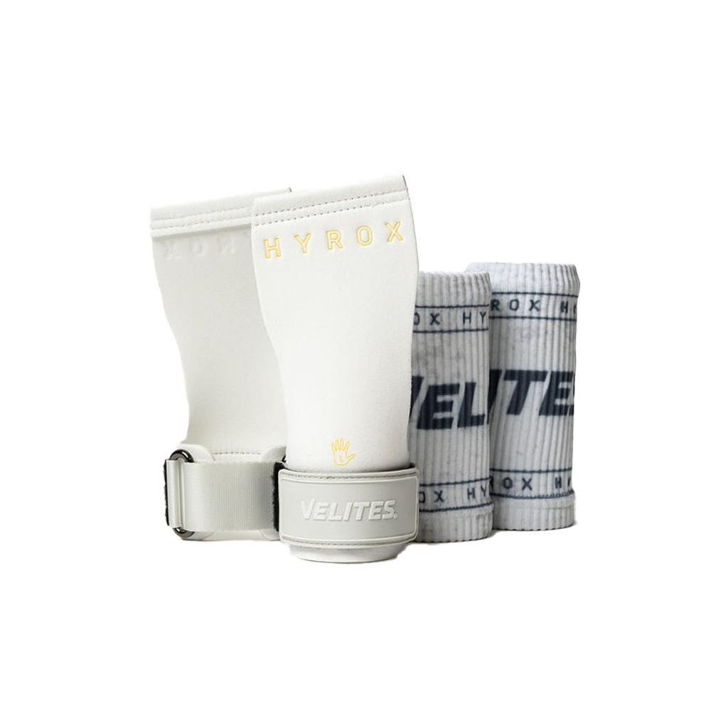 CALLERAS VELITES QUAD PRO
