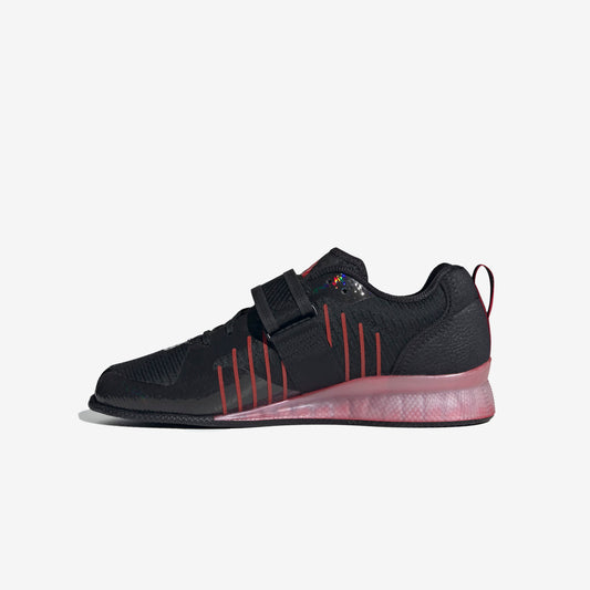 ADIDAS ADIPOWER WEIGHTLIFTING III - UNISEX