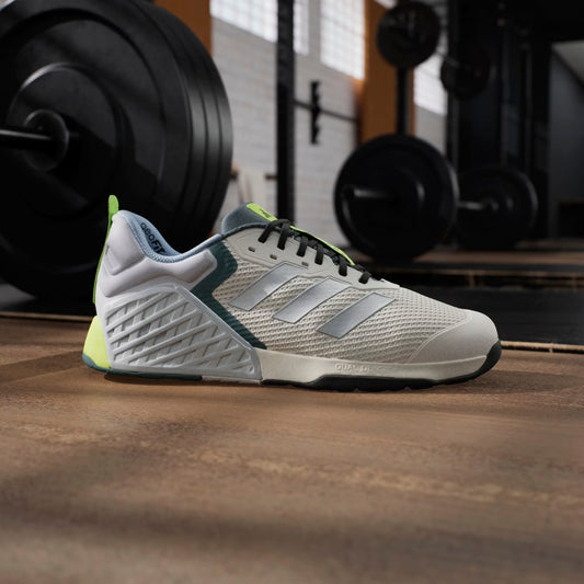 ADIDAS DROPSET 3 TRAINER