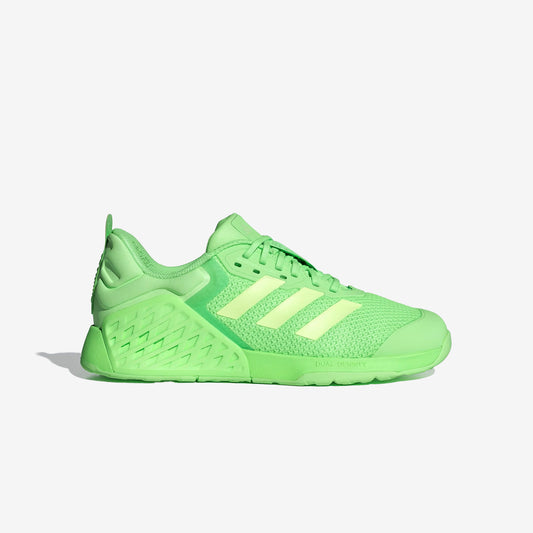 ADIDAS DROPSET 3 TRAINER - DAMEN