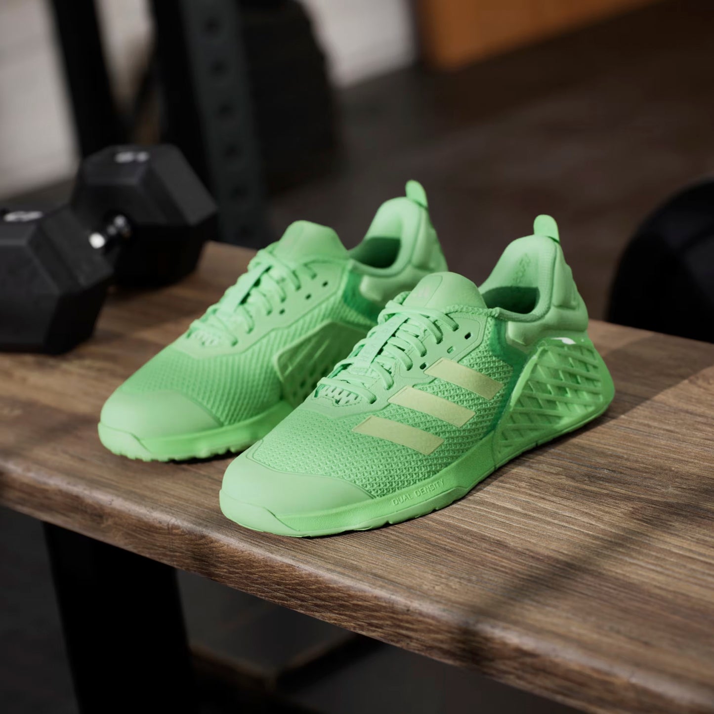 ADIDAS DROPSET 3 TRAINER - DAMEN