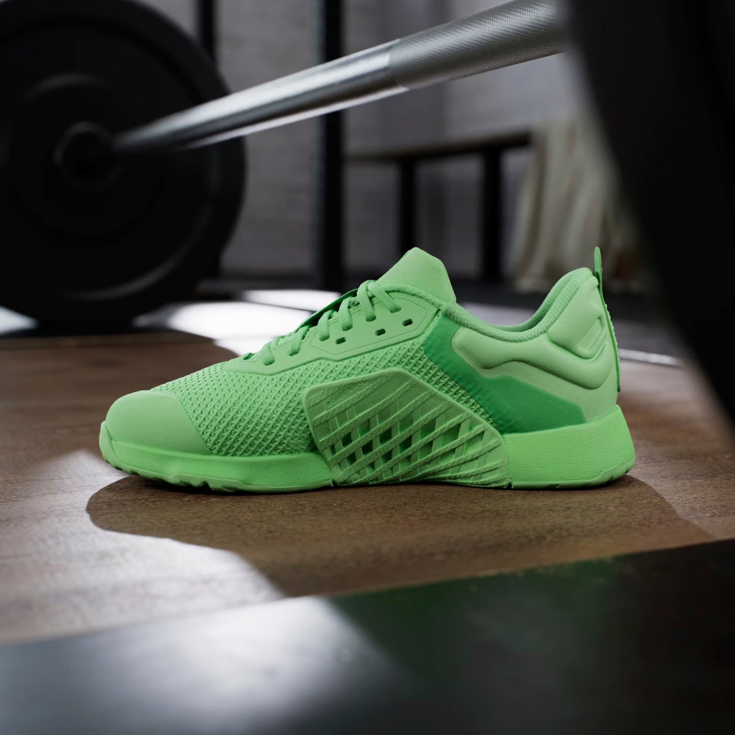 ADIDAS DROPSET 3 TRAINER - DAMEN