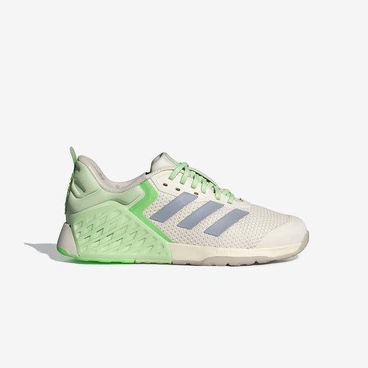 ADIDAS DROPSET 3 TRAINER - DAMEN
