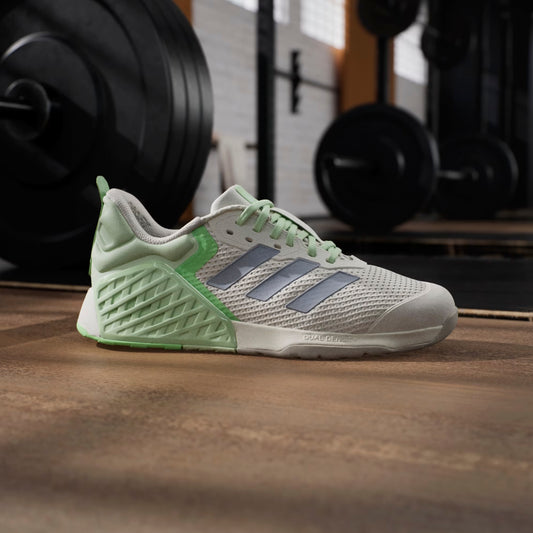 ADIDAS DROPSET 3 TRAINER - DAMEN