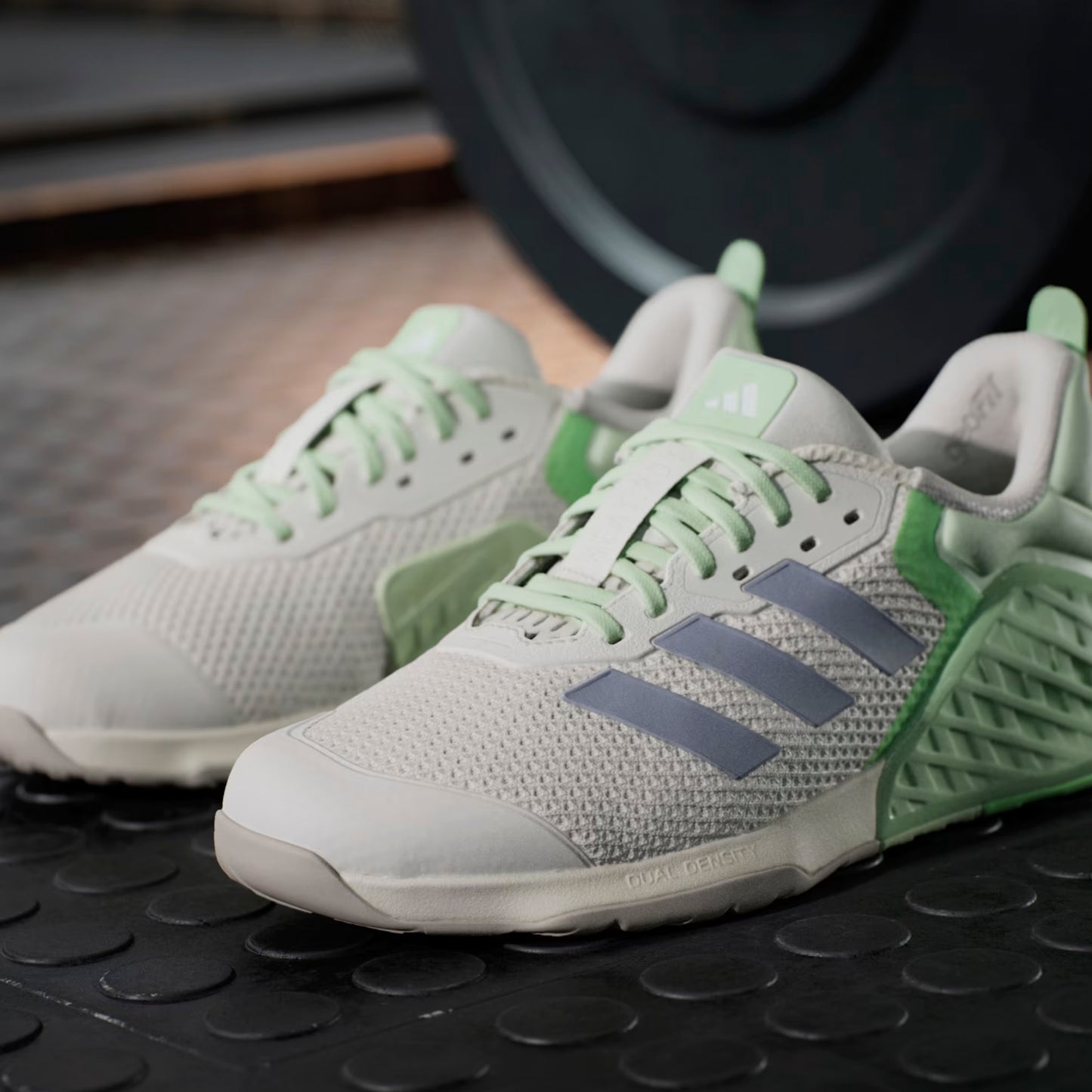 ADIDAS DROPSET 3 TRAINER - DAMEN