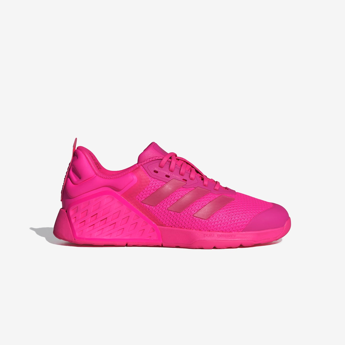 ADIDAS DROPSET 3 TRAINER - DAMEN