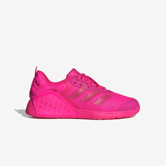 ADIDAS DROPSET 3 TRAINER - DAMEN