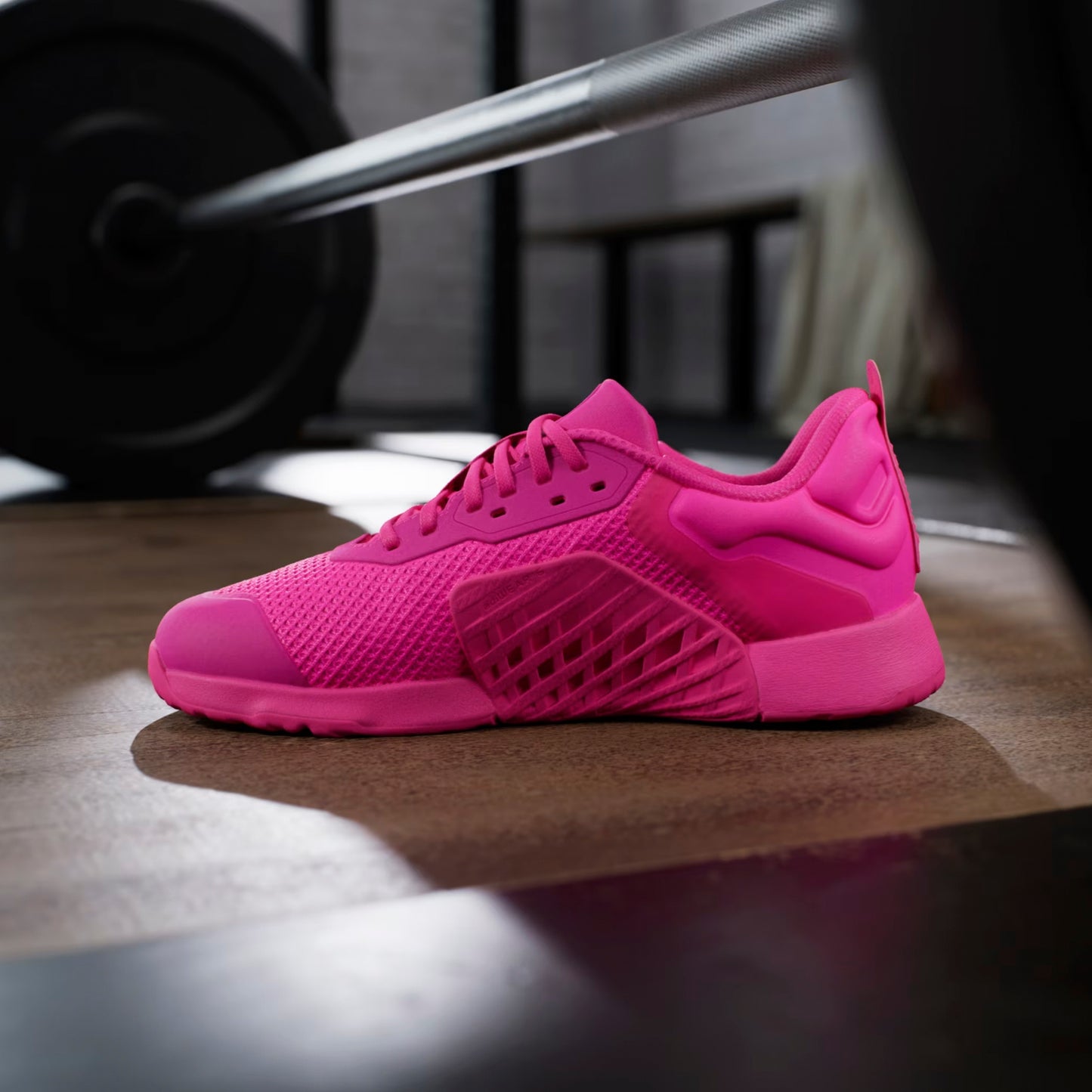 ADIDAS DROPSET 3 TRAINER - DAMEN