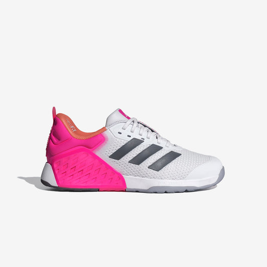 ADIDAS DROPSET 3 TRAINER - DAMEN