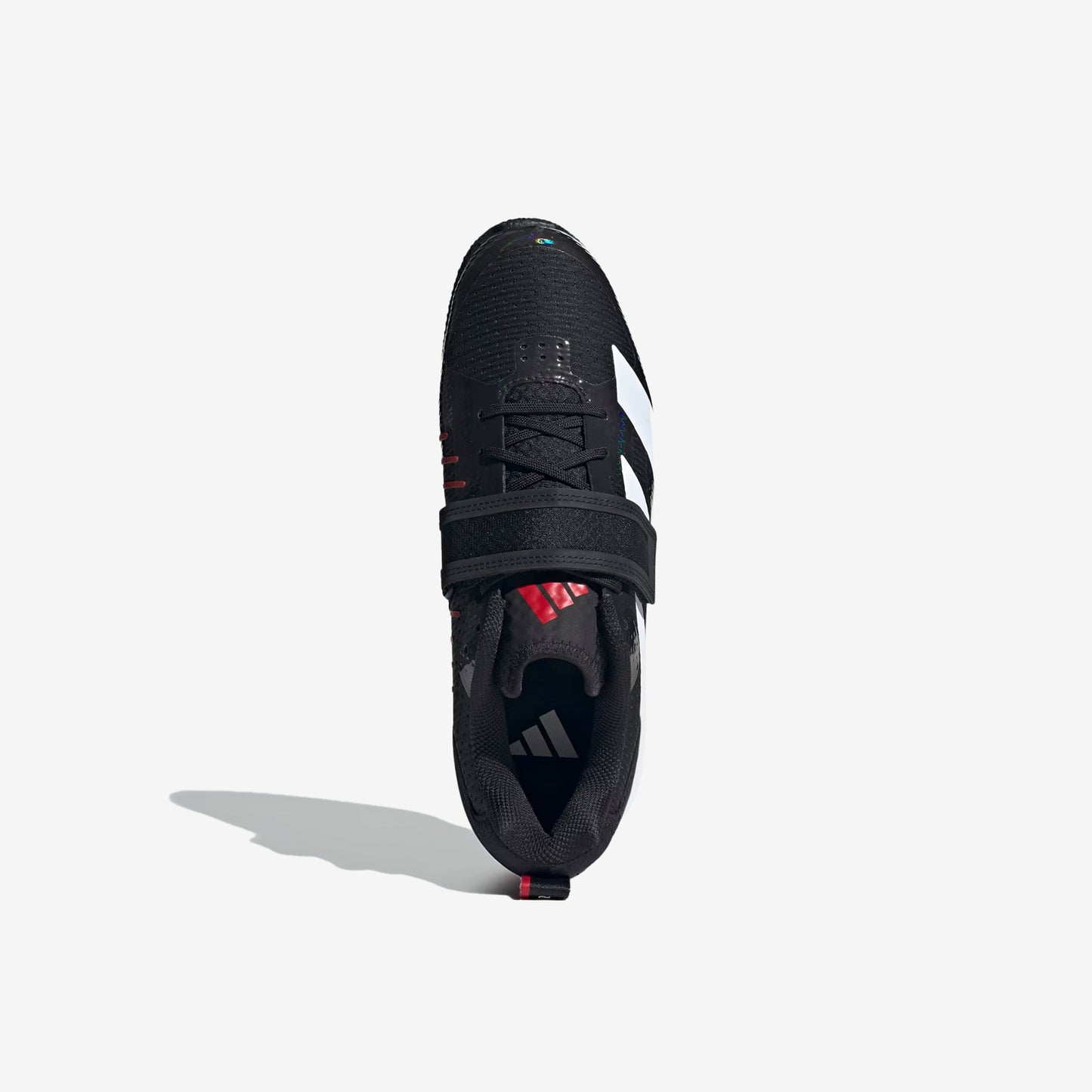 ADIDAS ADIPOWER WEIGHTLIFTING III - UNISEX