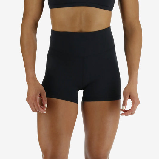 TYR Power Élite Shorts