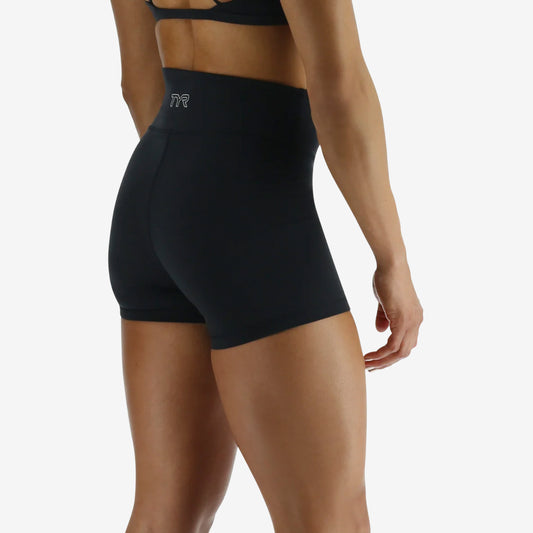 TYR Power Élite Shorts