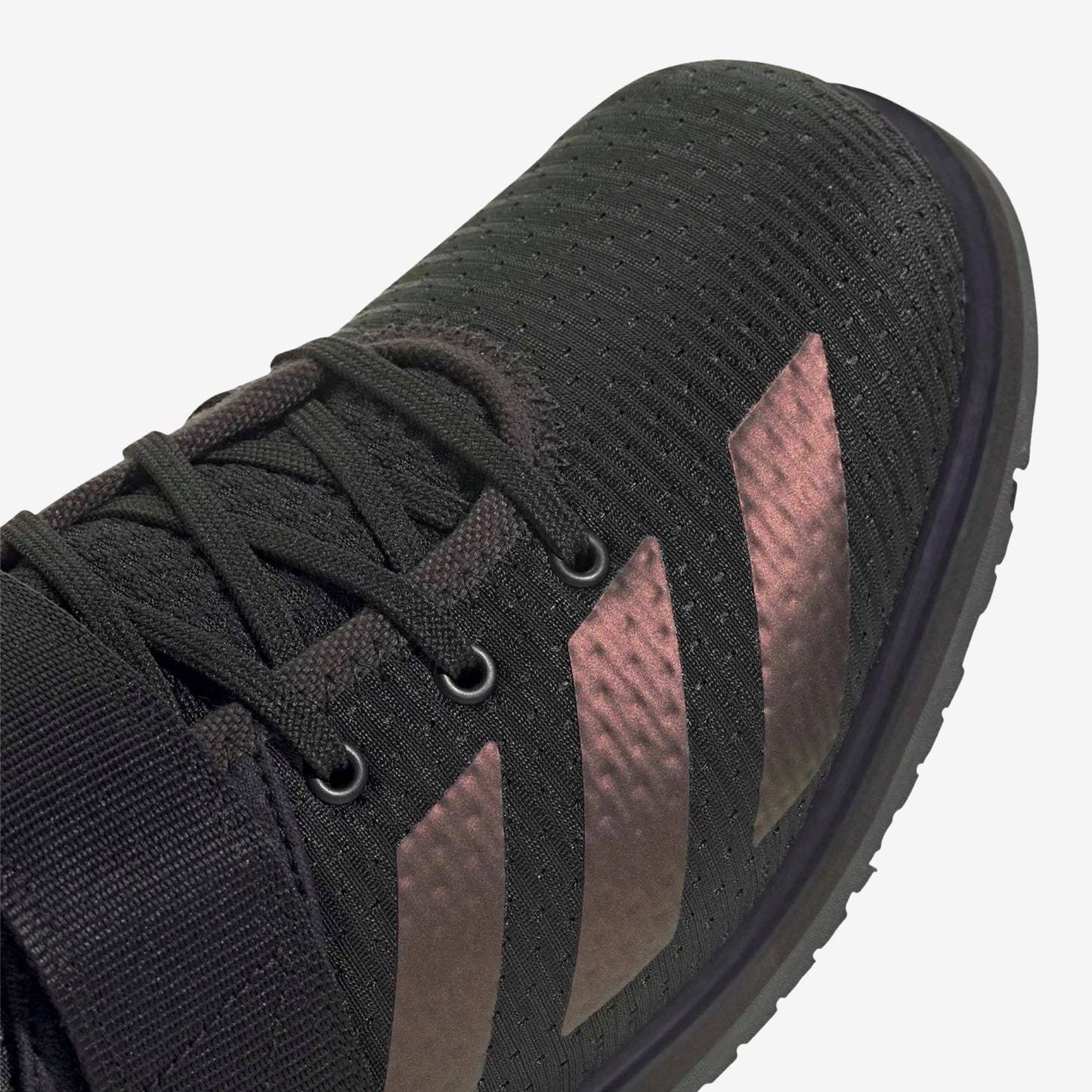 ADIDAS POWERLIFT 5