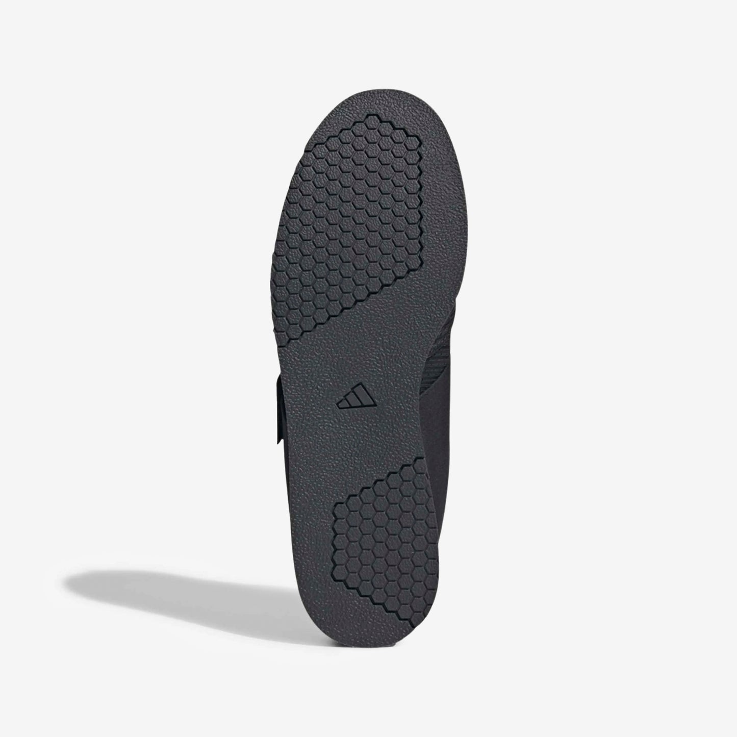 ADIDAS POWERLIFT 5