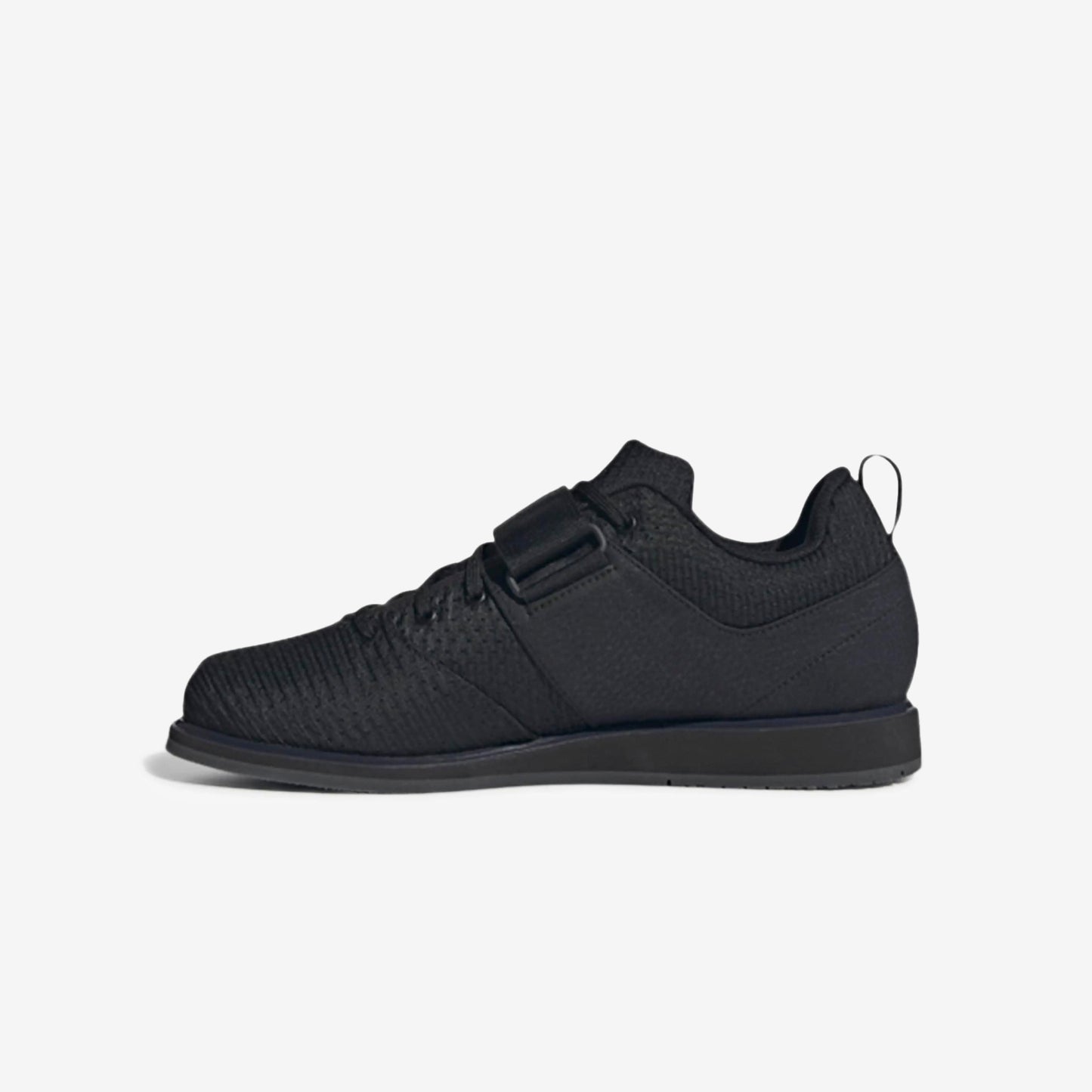 ADIDAS POWERLIFT 5