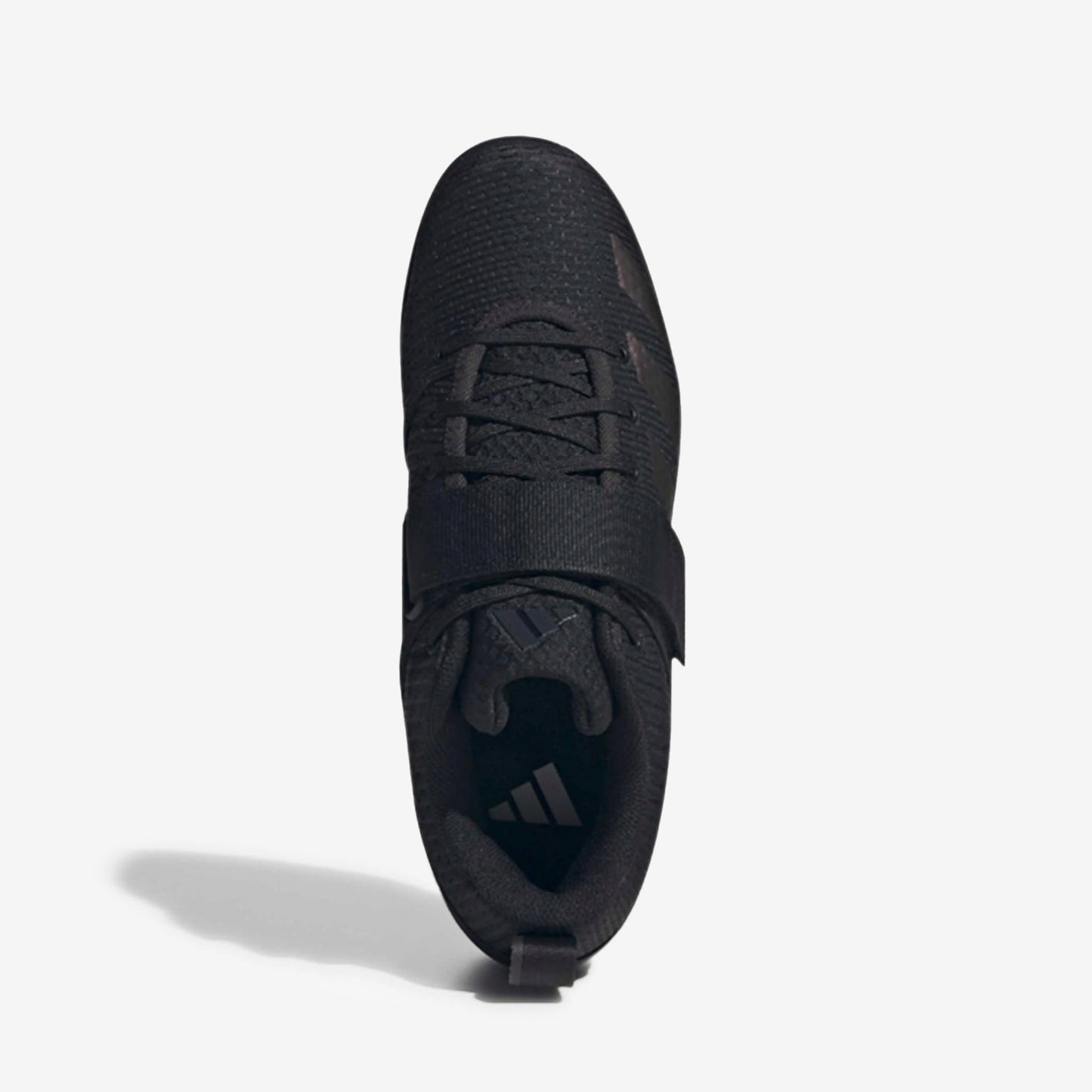 ADIDAS POWERLIFT 5