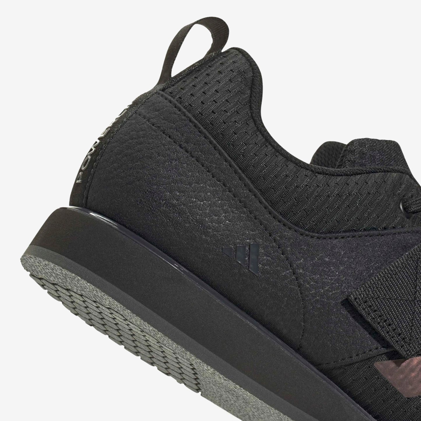 ADIDAS POWERLIFT 5