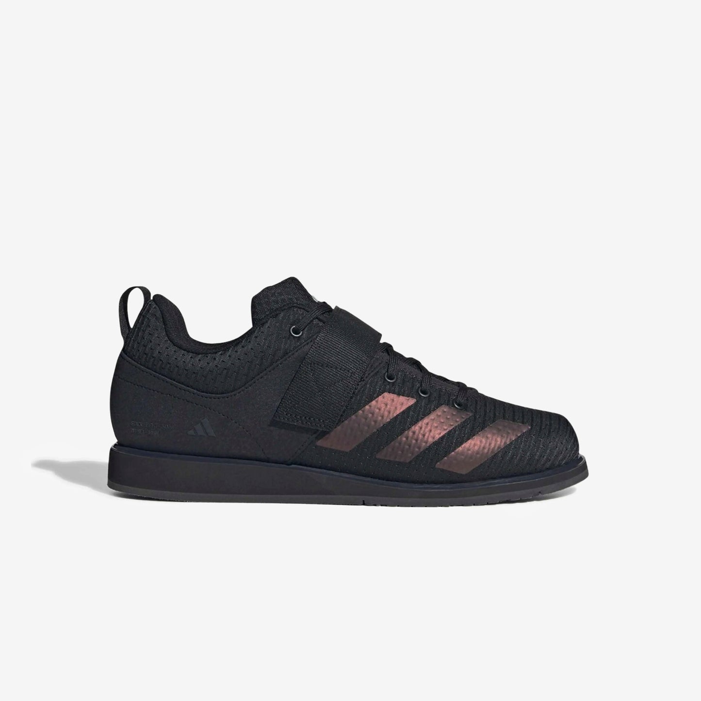 ADIDAS POWERLIFT 5