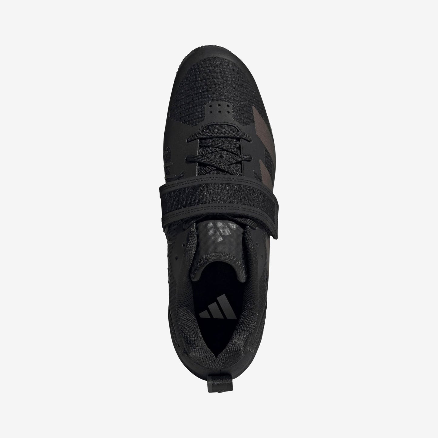 ADIDAS ADIPOWER GEWICHTHEBEN III - UNISEX