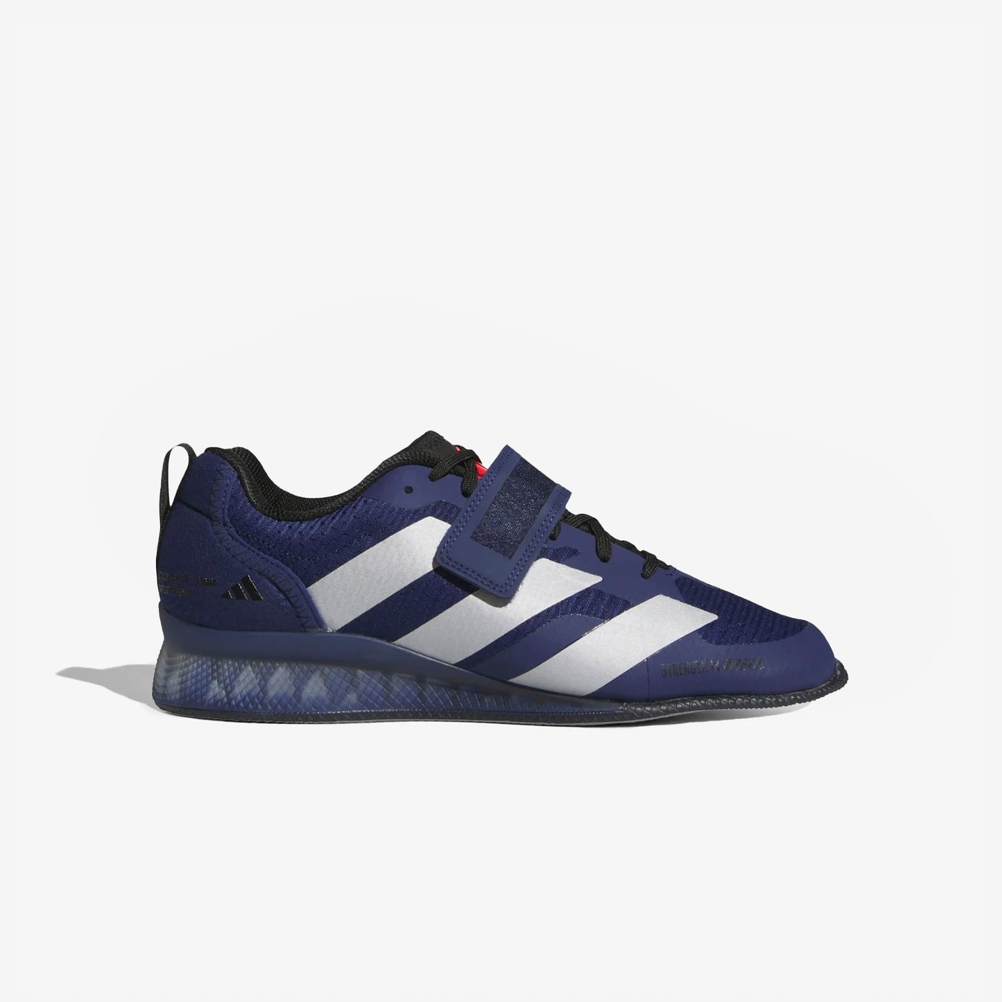 ADIDAS ADIPOWER GEWICHTHEBEN III - UNISEX