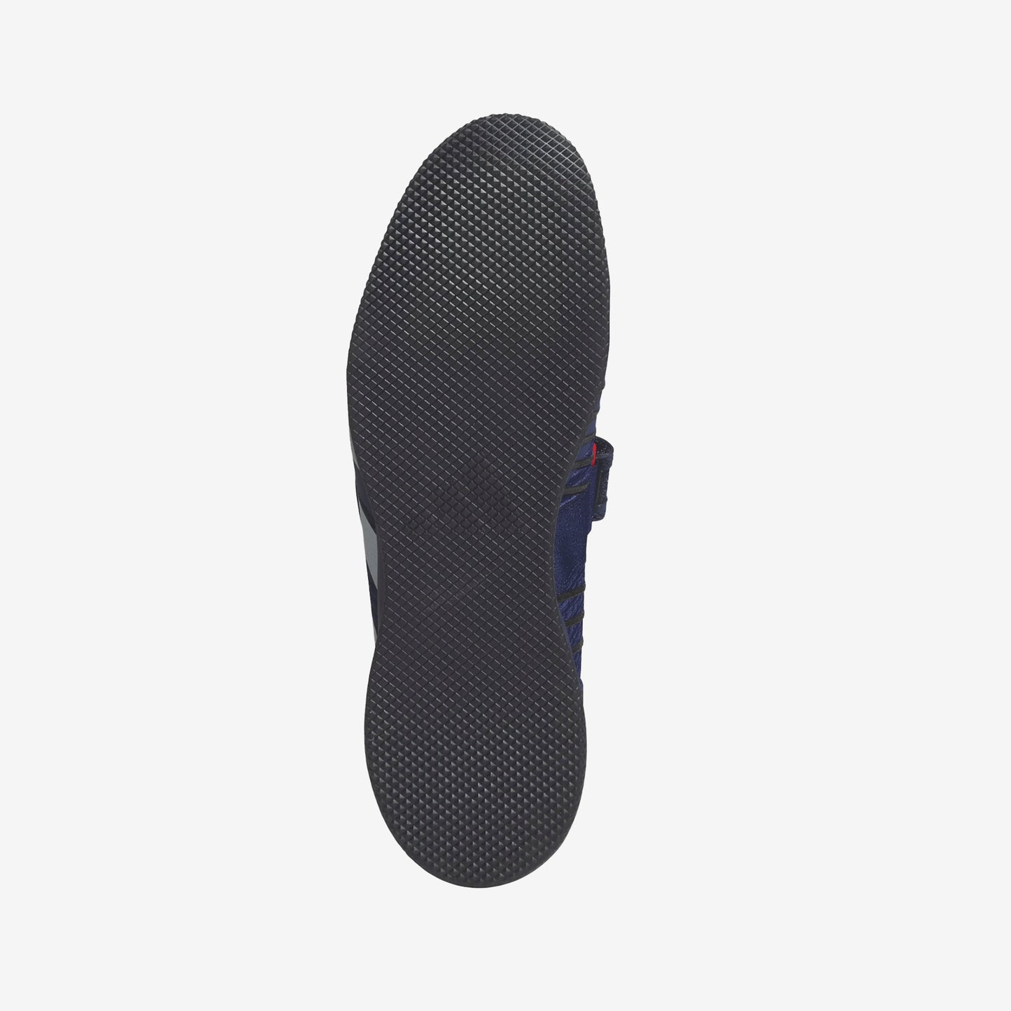 ADIDAS ADIPOWER GEWICHTHEBEN III - UNISEX