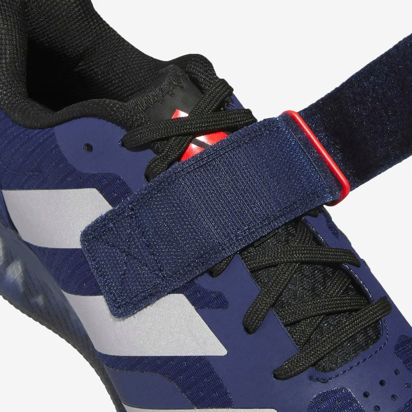 ADIDAS ADIPOWER GEWICHTHEBEN III - UNISEX