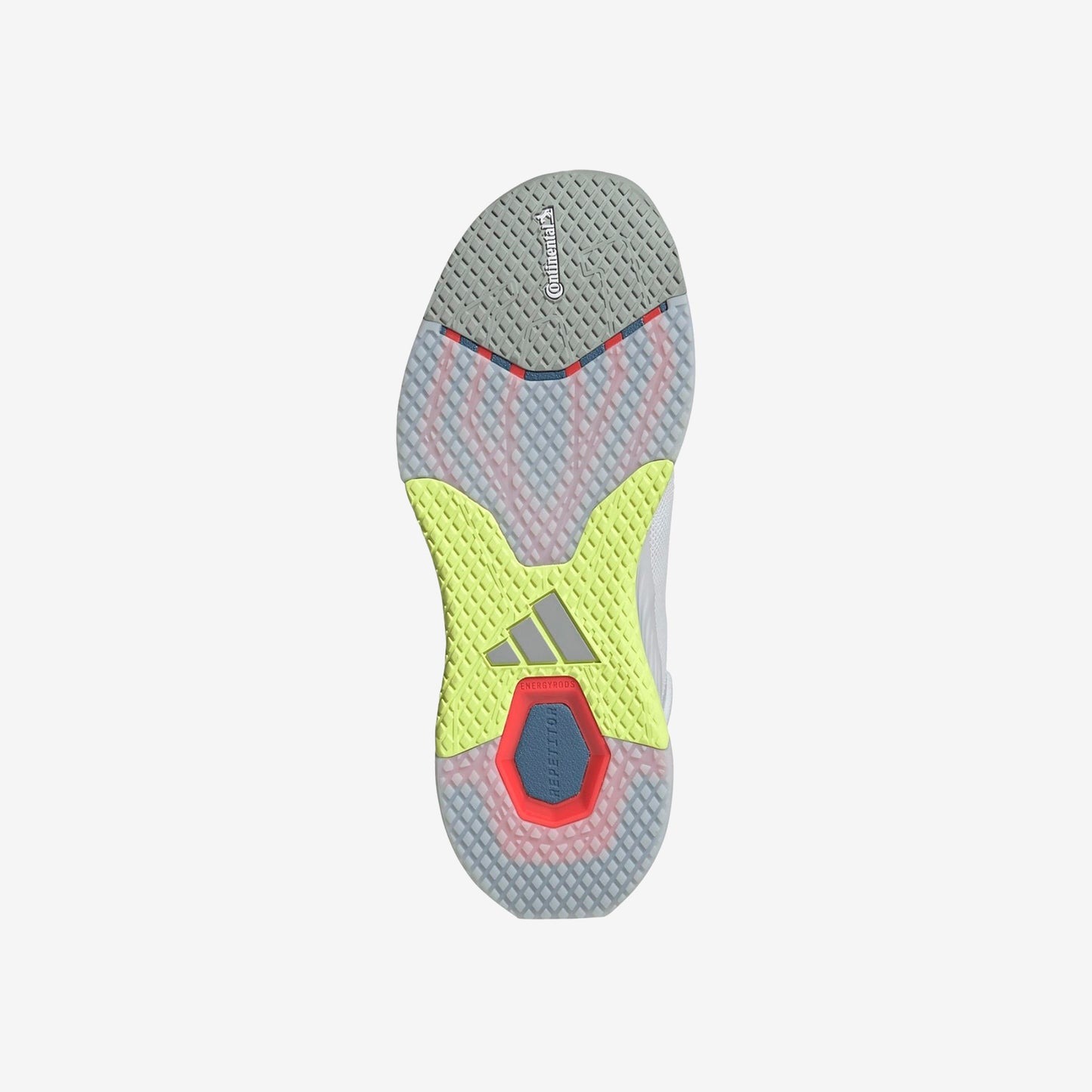 ADIDAS DROPSET 4 - DAMEN