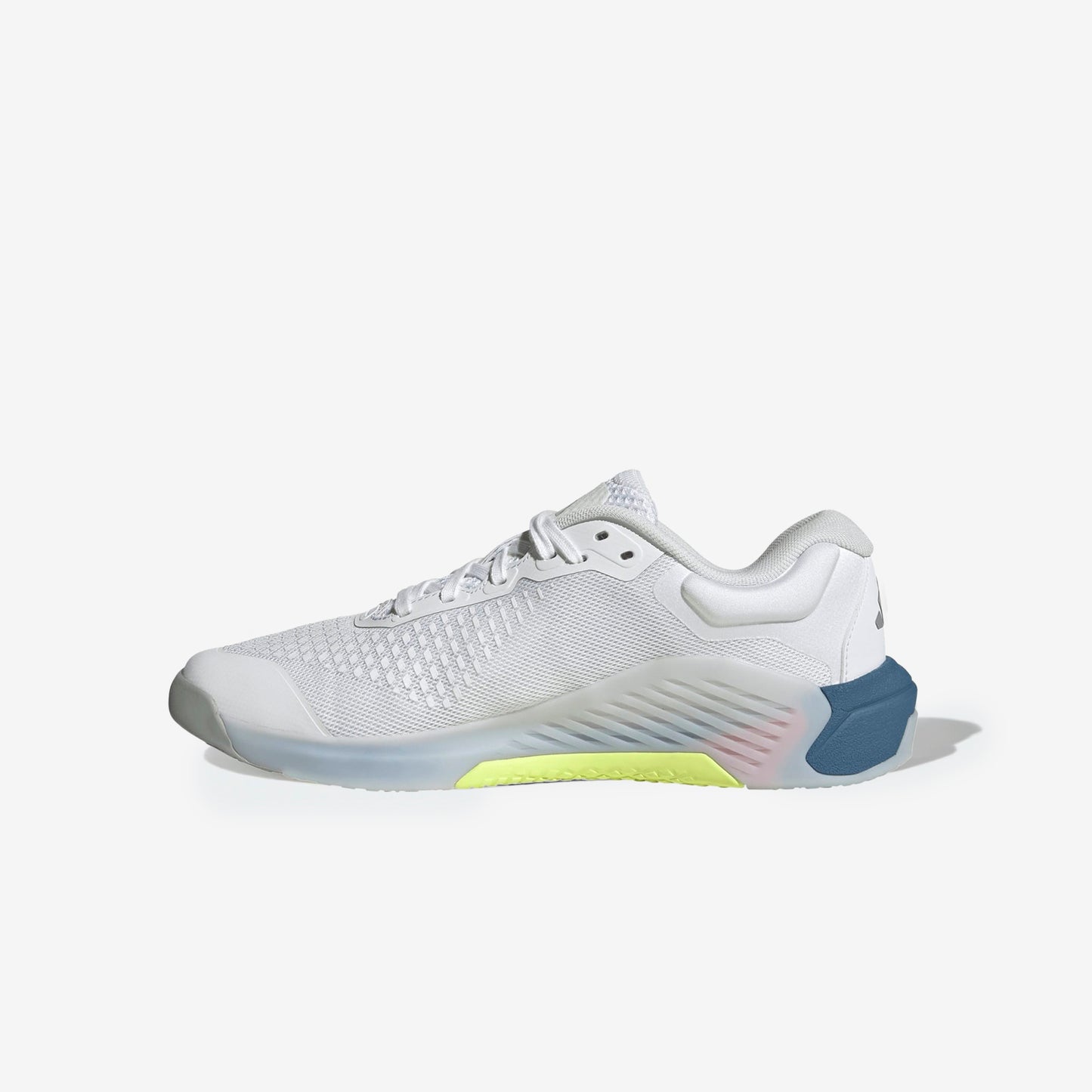 ADIDAS DROPSET 4 - DAMEN