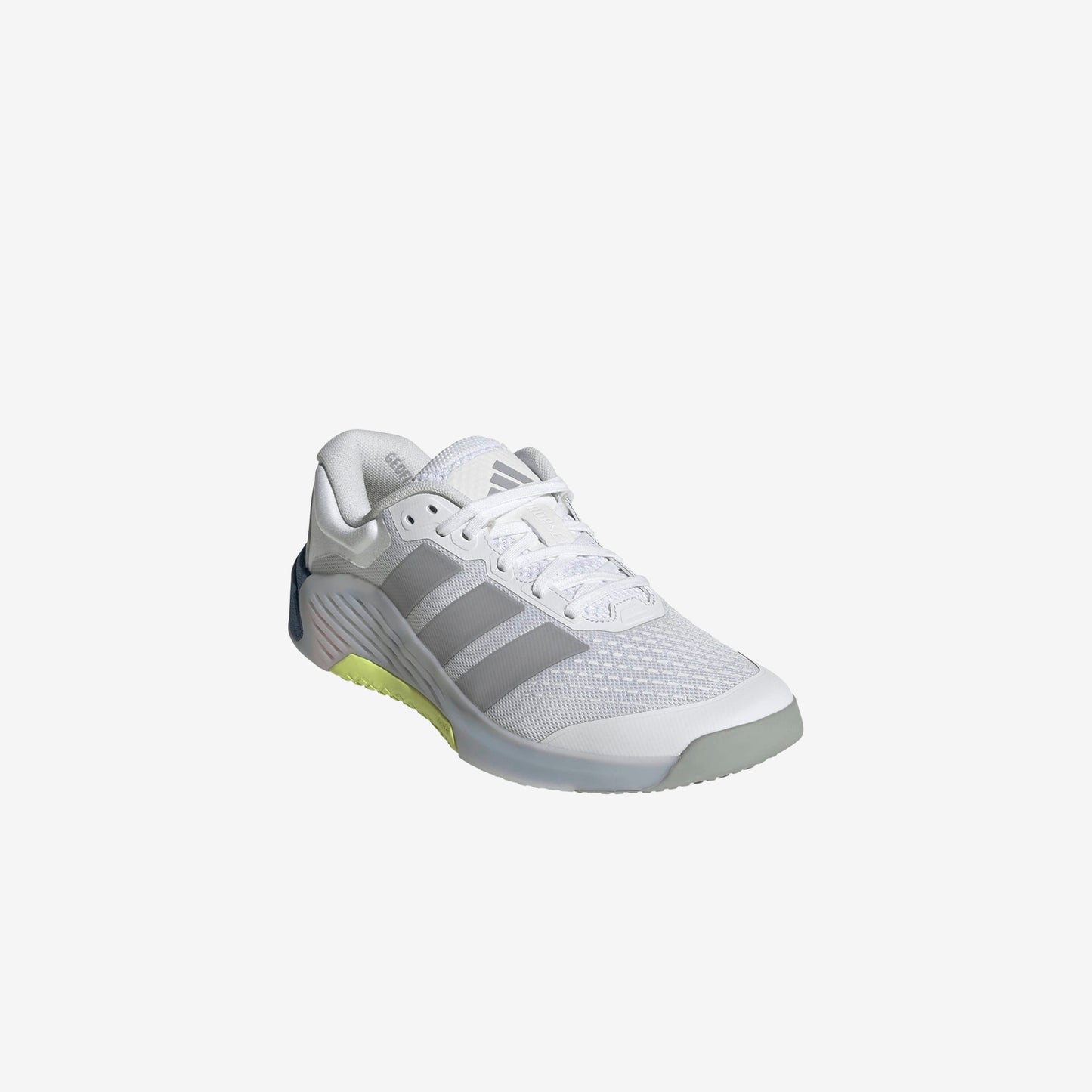 ADIDAS DROPSET 4 - DAMEN