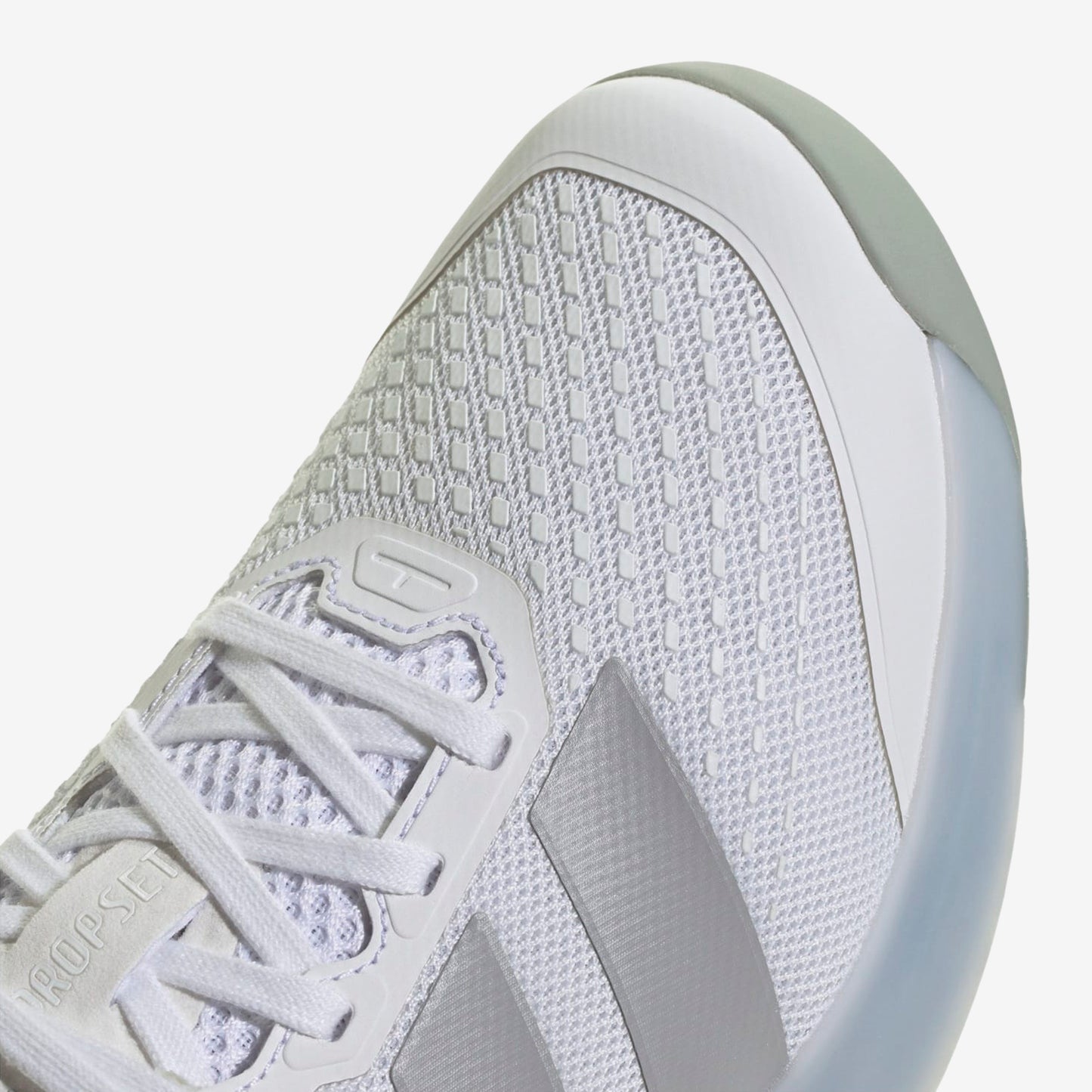 ADIDAS DROPSET 4 - DAMEN