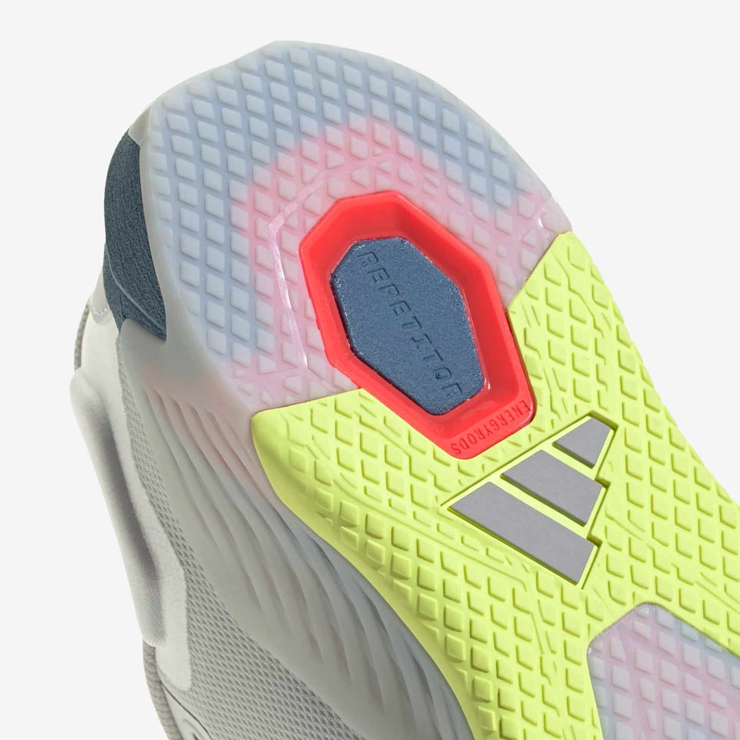 ADIDAS DROPSET 4 - DAMEN