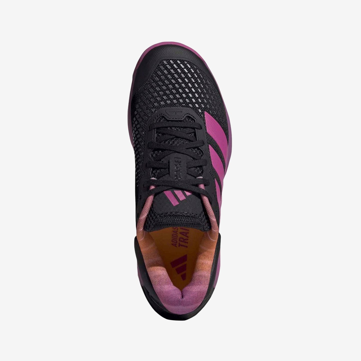 ADIDAS DROPSET 4 - DAMEN