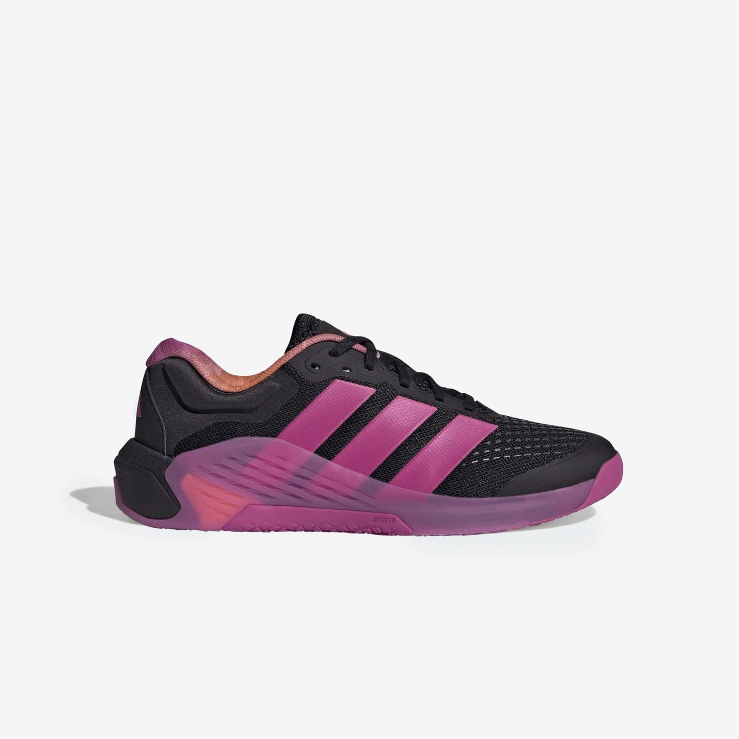 ADIDAS DROPSET 4 - DAMEN
