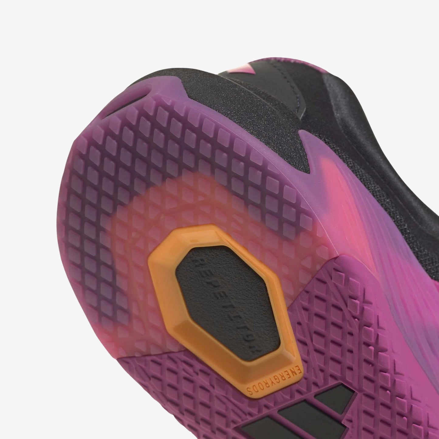 ADIDAS DROPSET 4 - DAMEN