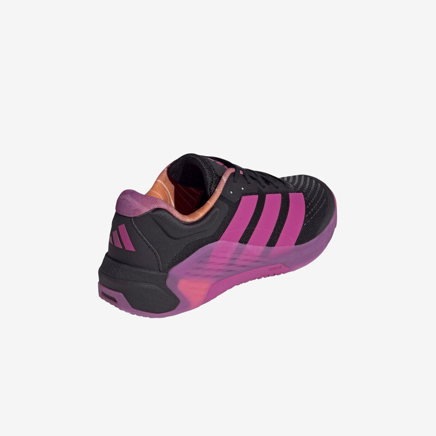 ADIDAS DROPSET 4 - DAMEN