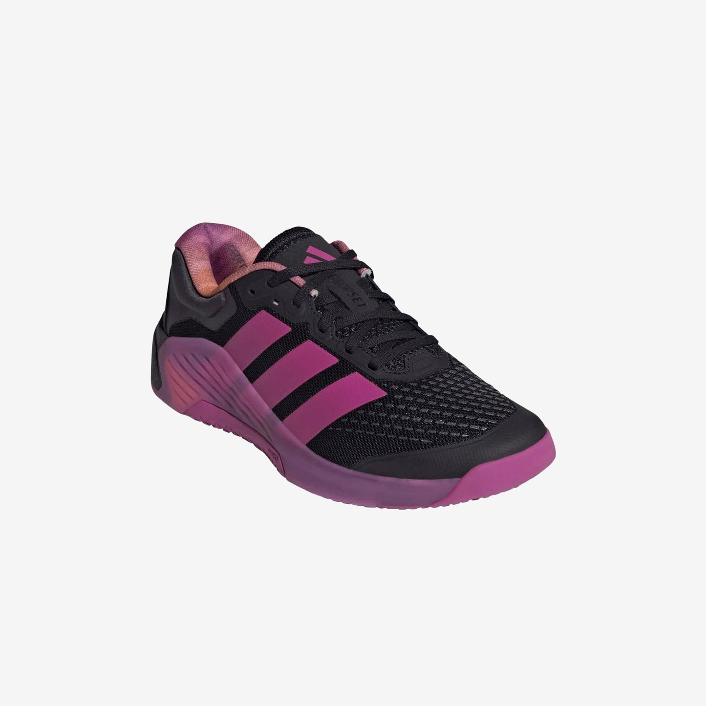 ADIDAS DROPSET 4 - DAMEN