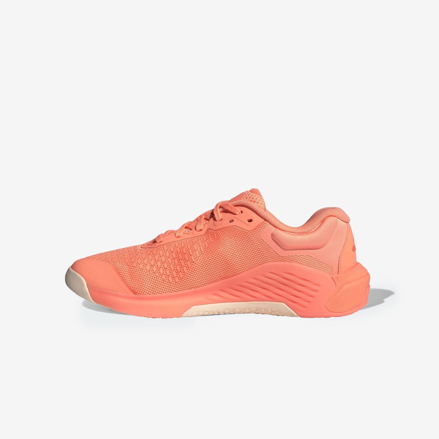 ADIDAS DROPSET 4 - DAMEN