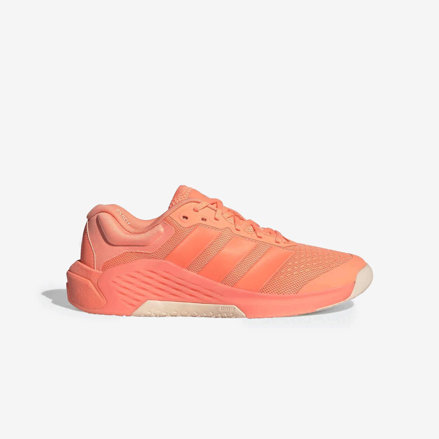 ADIDAS DROPSET 4 - DAMEN