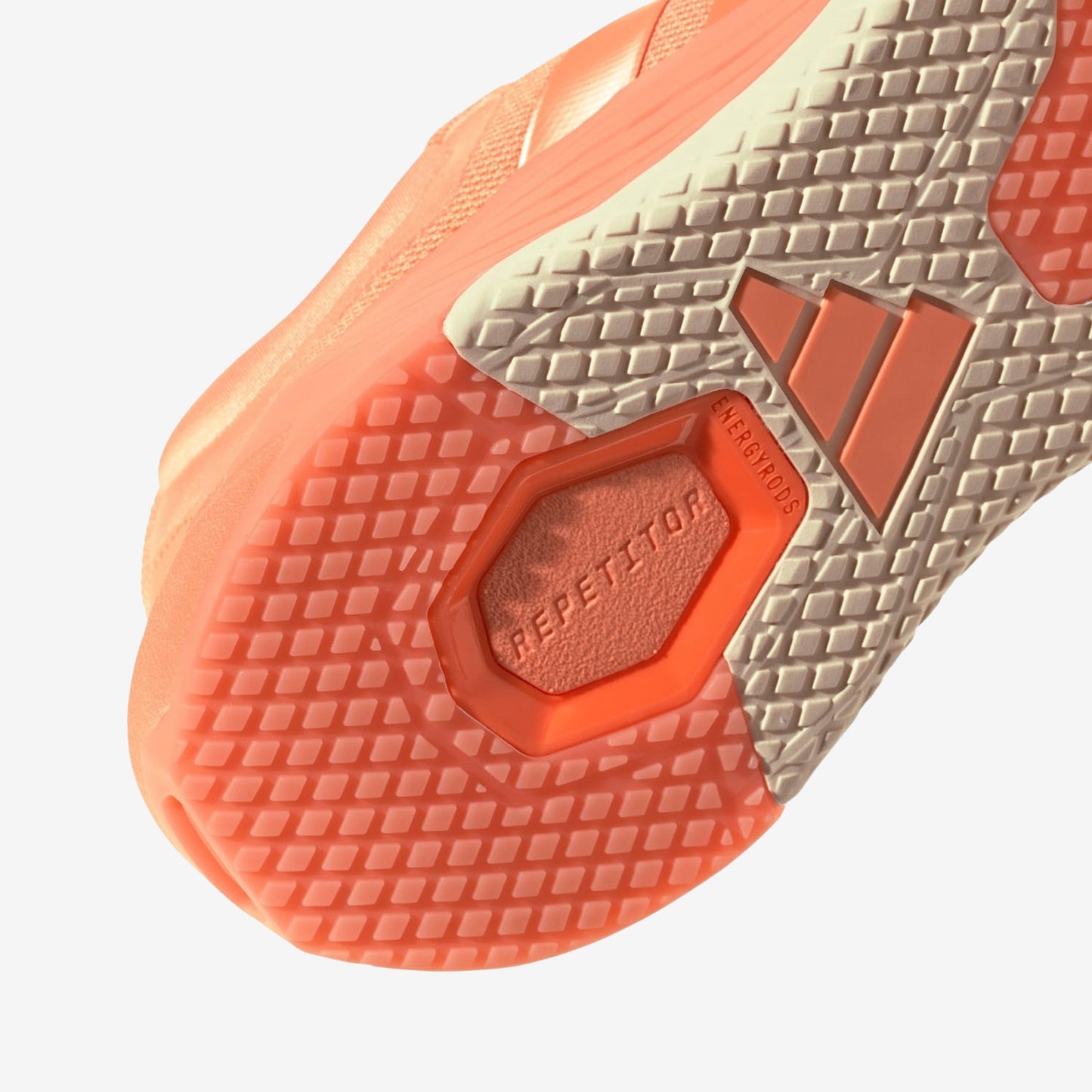 ADIDAS DROPSET 4 - DAMEN