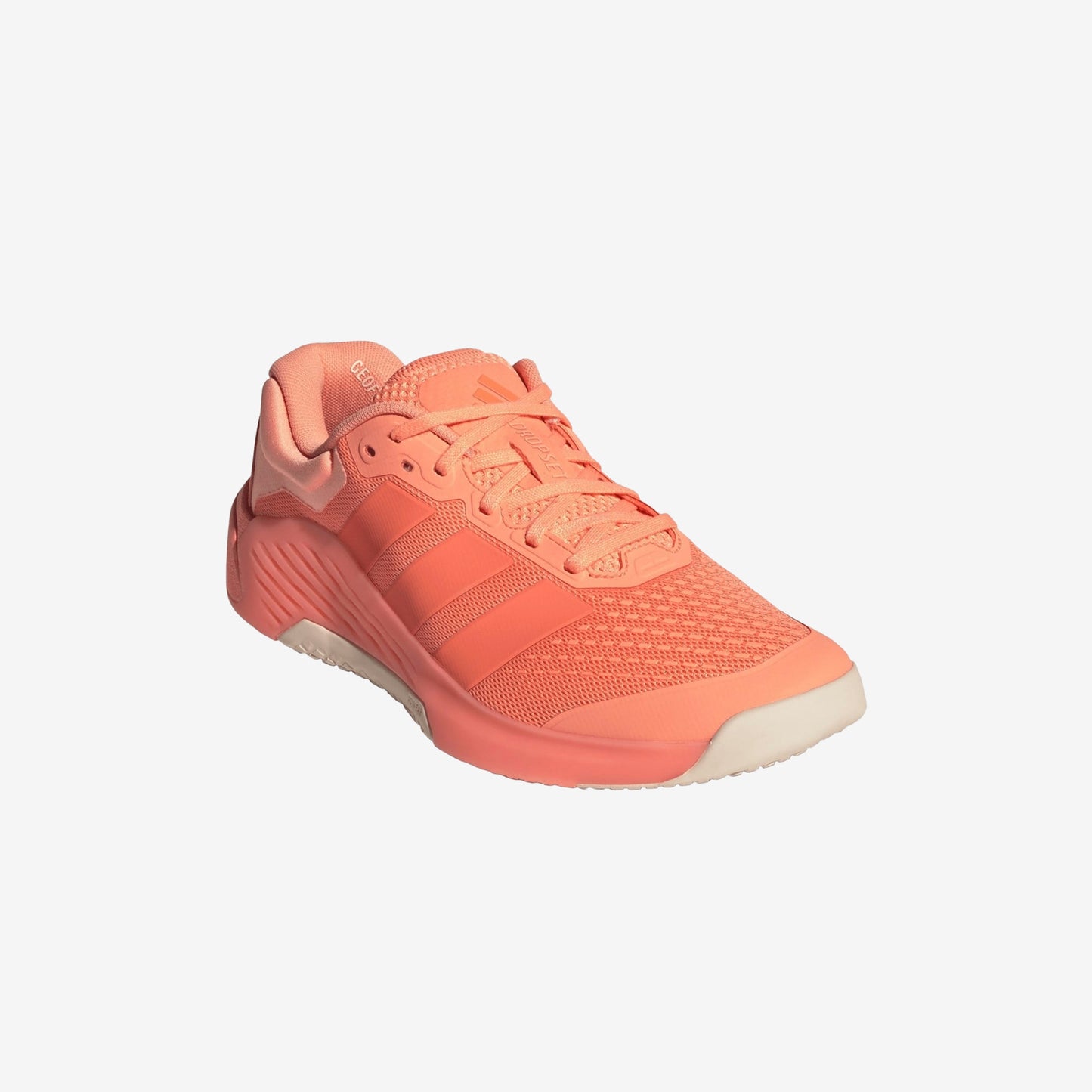 ADIDAS DROPSET 4 - DAMEN