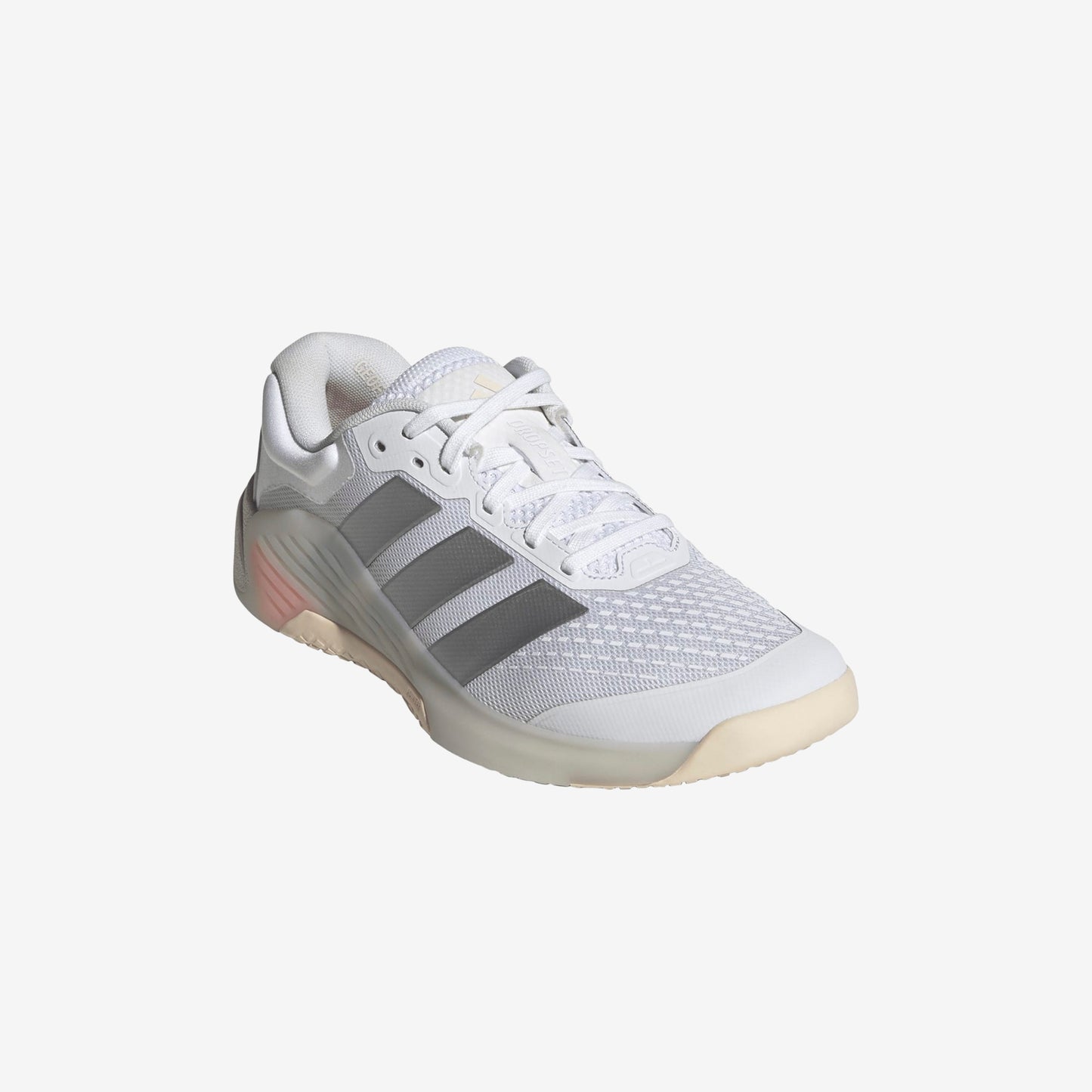 ADIDAS DROPSET 4 - DAMEN
