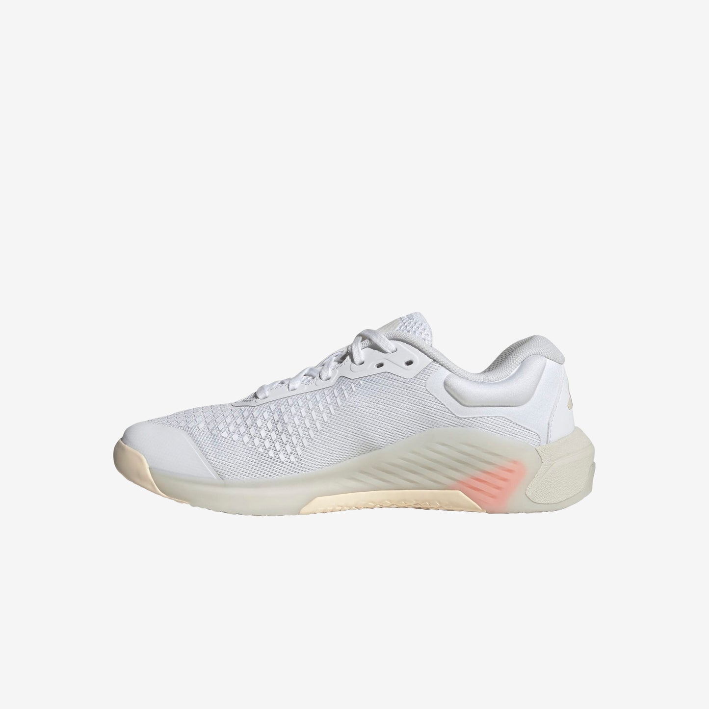 ADIDAS DROPSET 4 - DAMEN