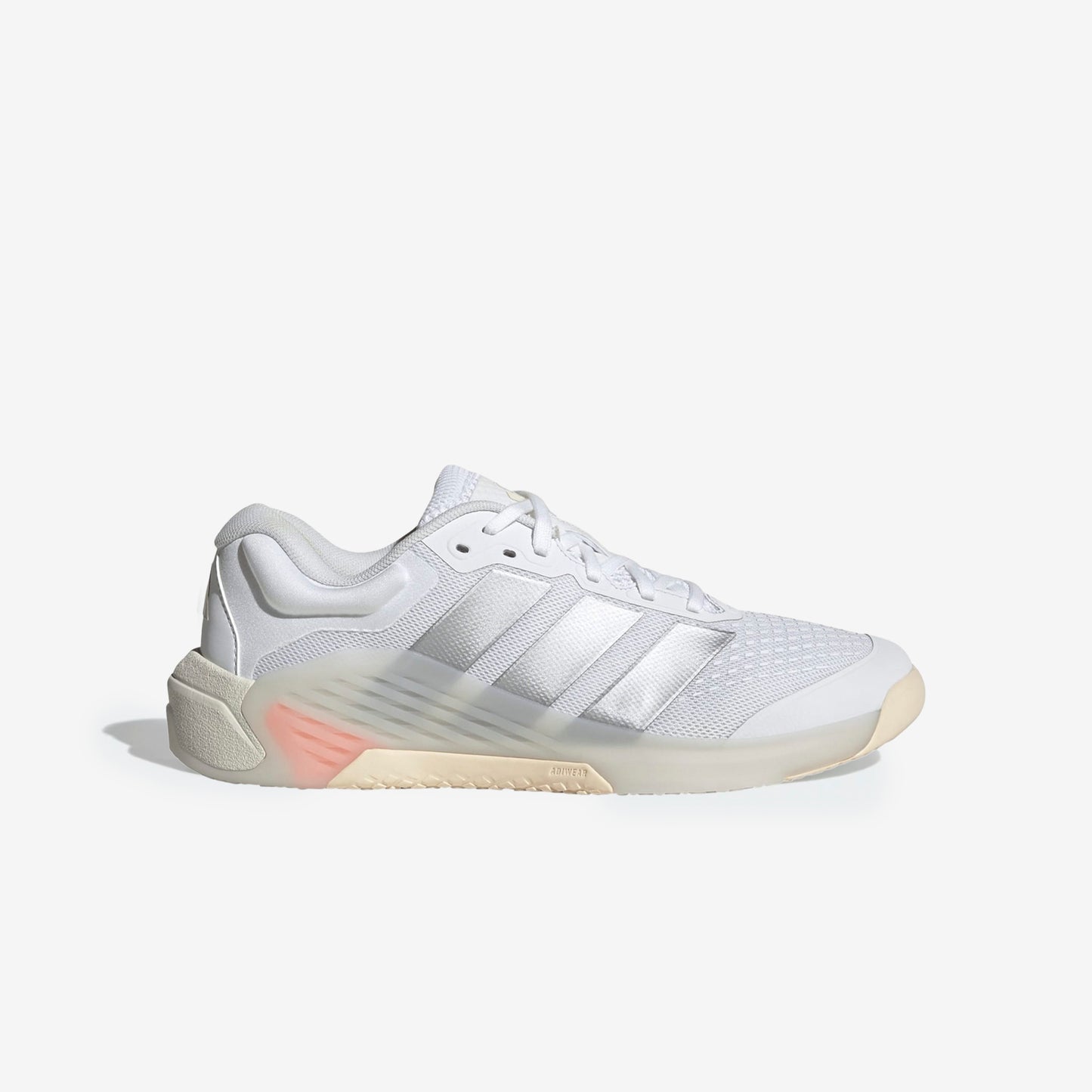 ADIDAS DROPSET 4 - DAMEN
