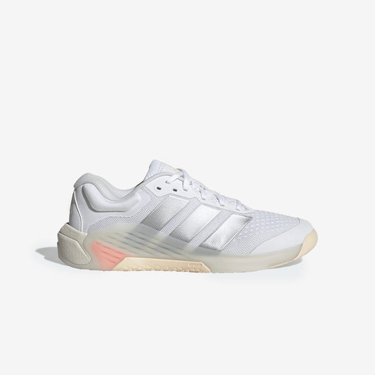 ADIDAS DROPSET 4 - DAMEN