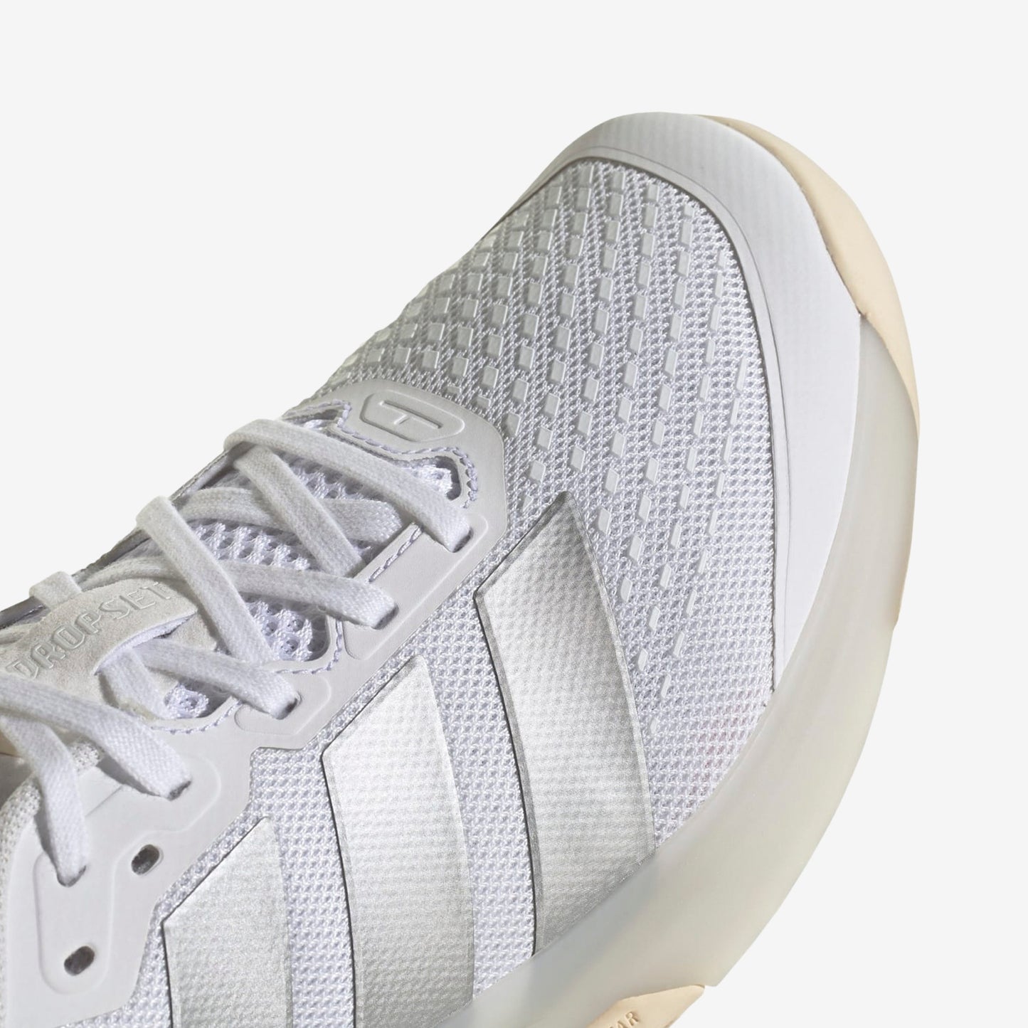 ADIDAS DROPSET 4 - DAMEN