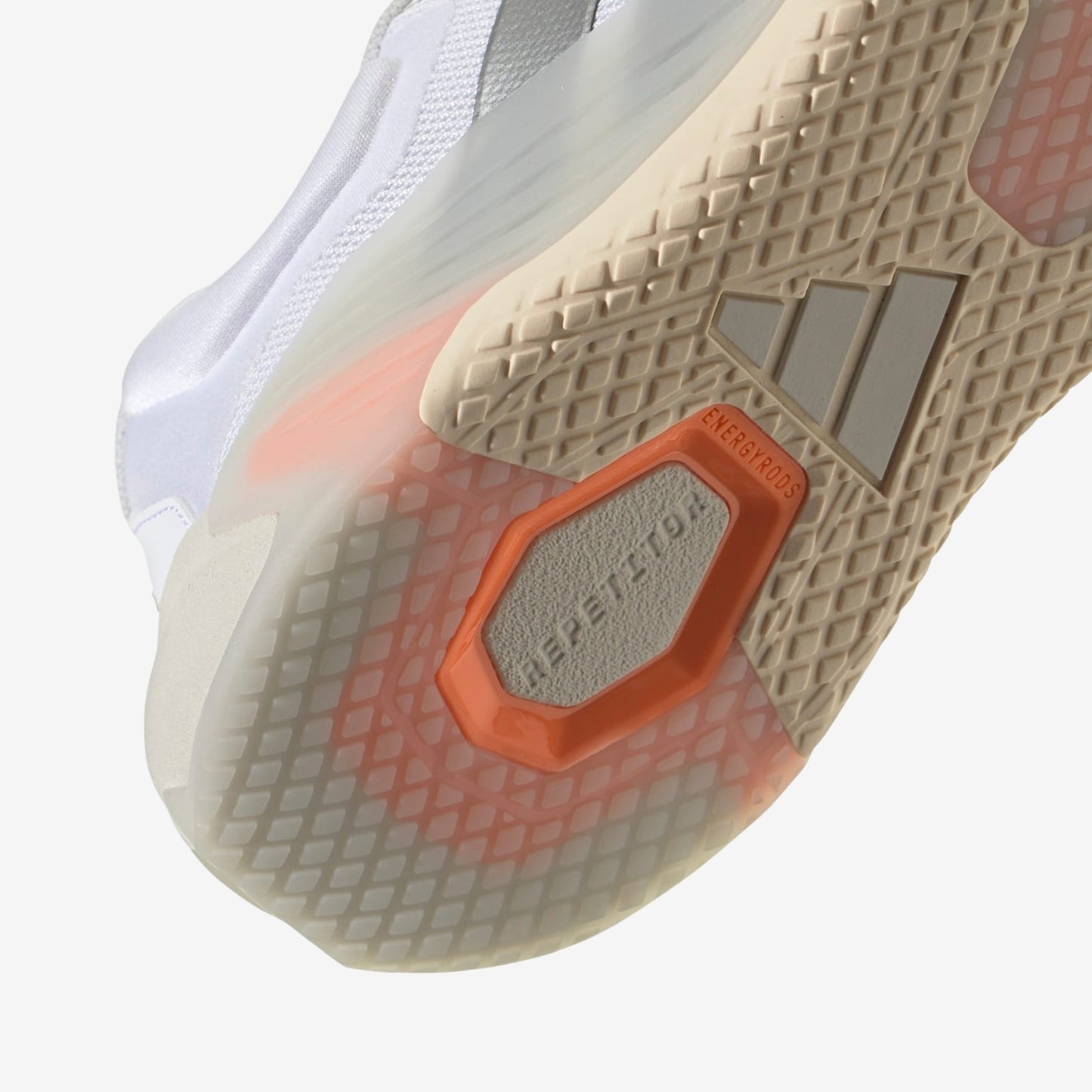 ADIDAS DROPSET 4 - DAMEN